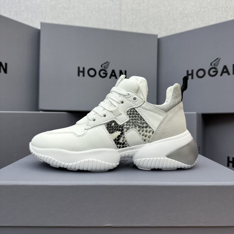 Hogan Shoes